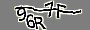 请填写验证码