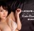 超丰满可爱爆乳妹~愛乃まほろ