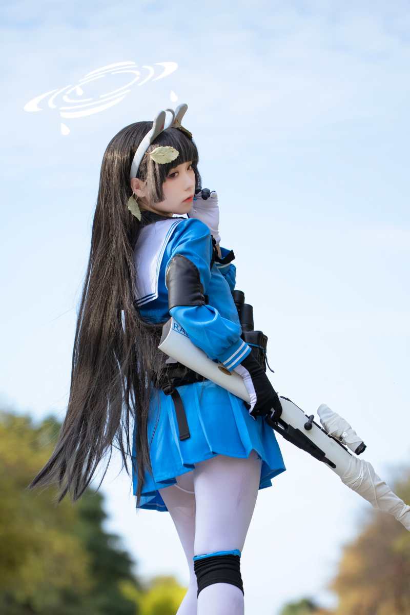 G44-Kasumizawa Miyu (16).jpg G44-Kasumizawa Miyu (16).jpg