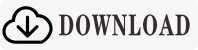 DOWN.jpg DOWN.jpg