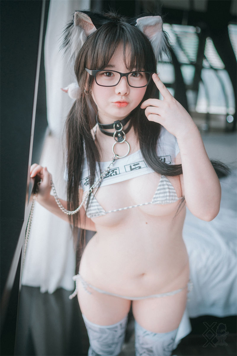DJAWA-imidd.top (11).JPG