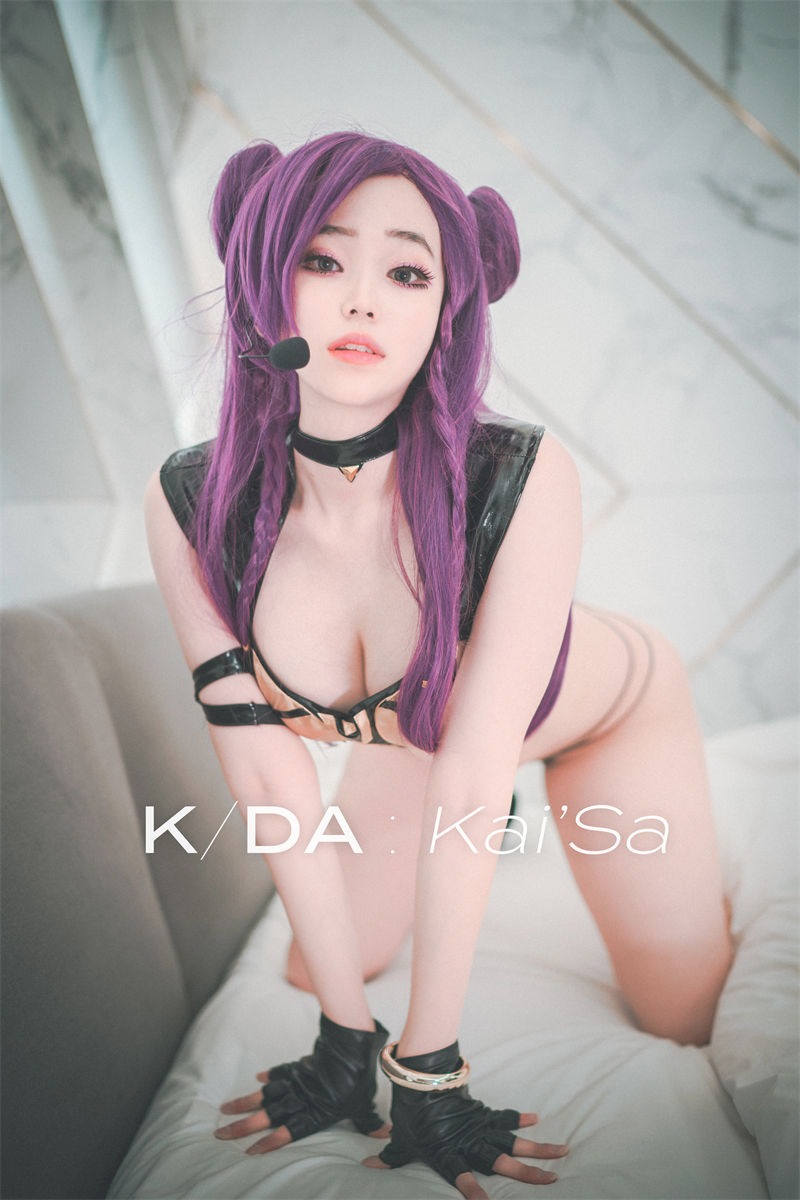DJAWA-imidd.top (1).jpg