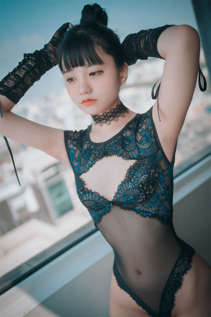 DJAWA-imidd.top (50).jpg