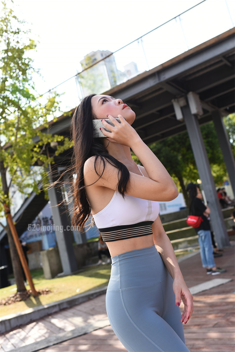 DSC_7633.jpg