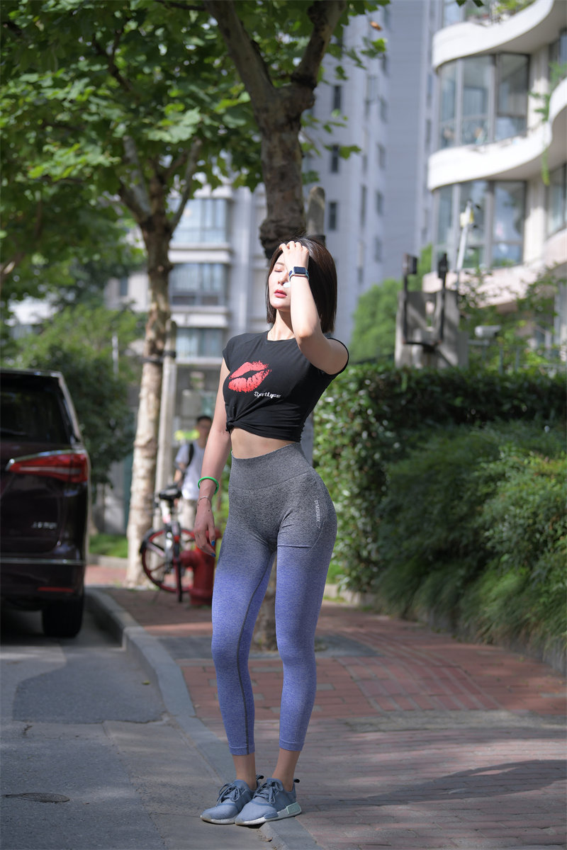 DSC_8862.jpg