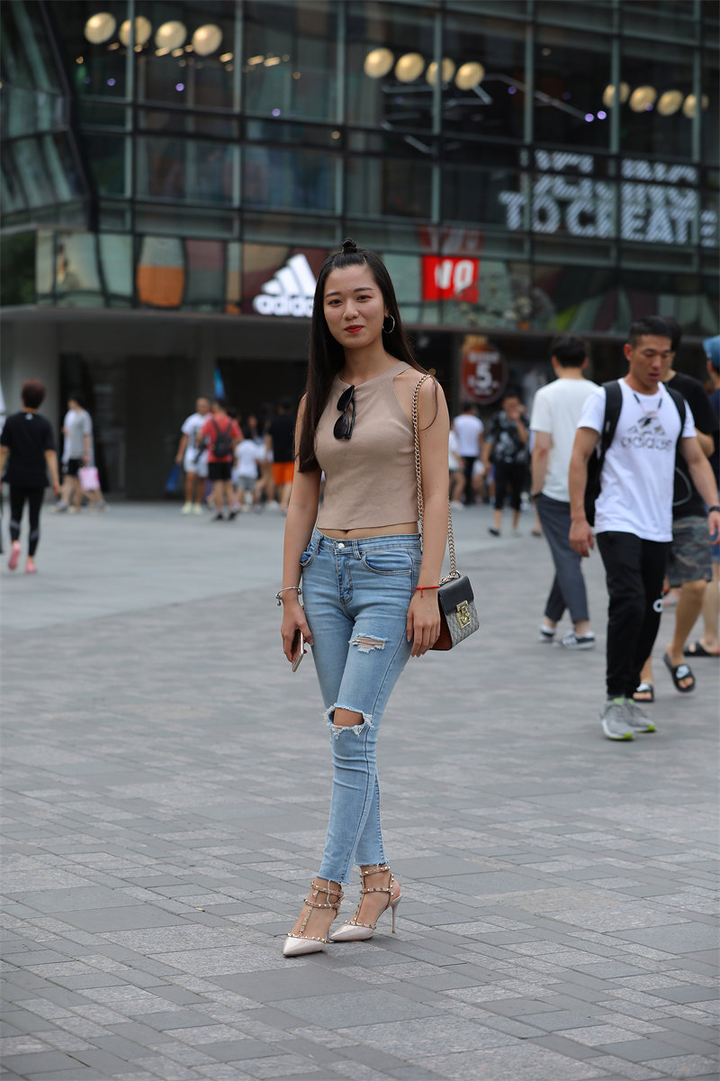5D4H0059.jpg