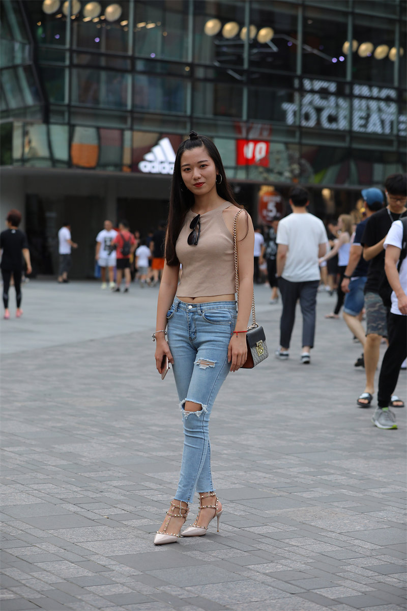 5D4H0060.jpg