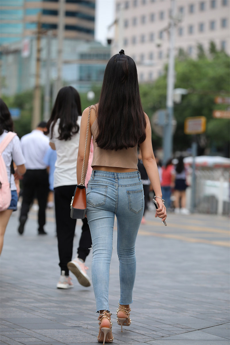 5D4H0050.jpg