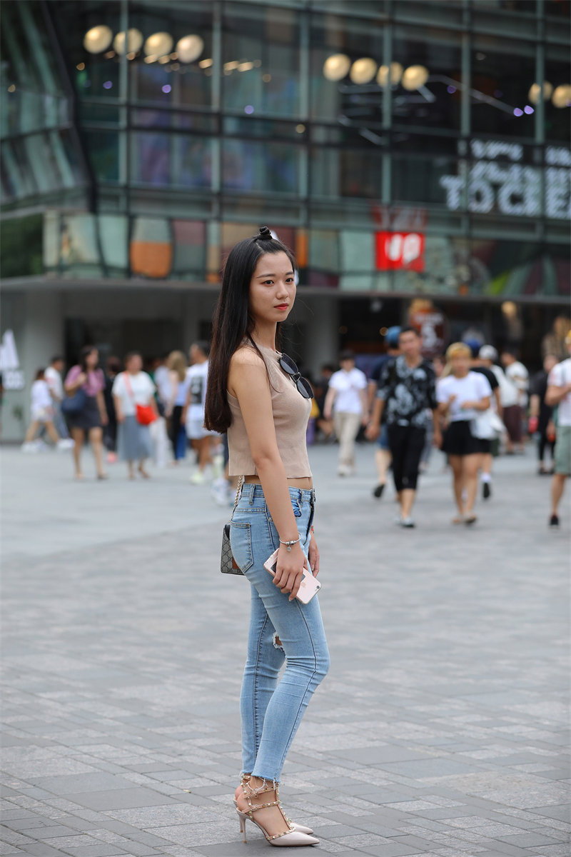 5D4H0065.jpg