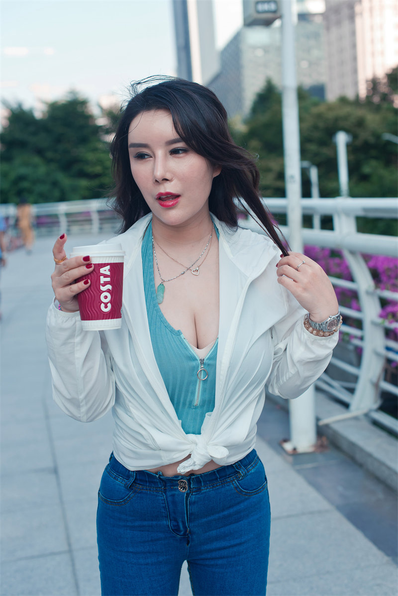 DKS_1817.jpg