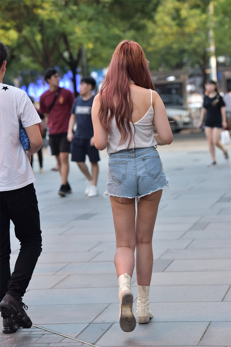DSC_7615.jpg