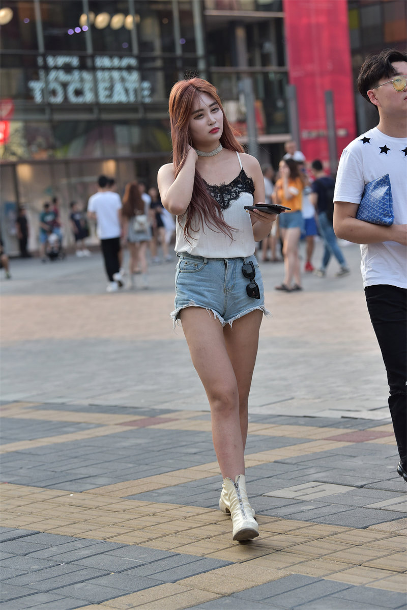 DSC_7639.jpg