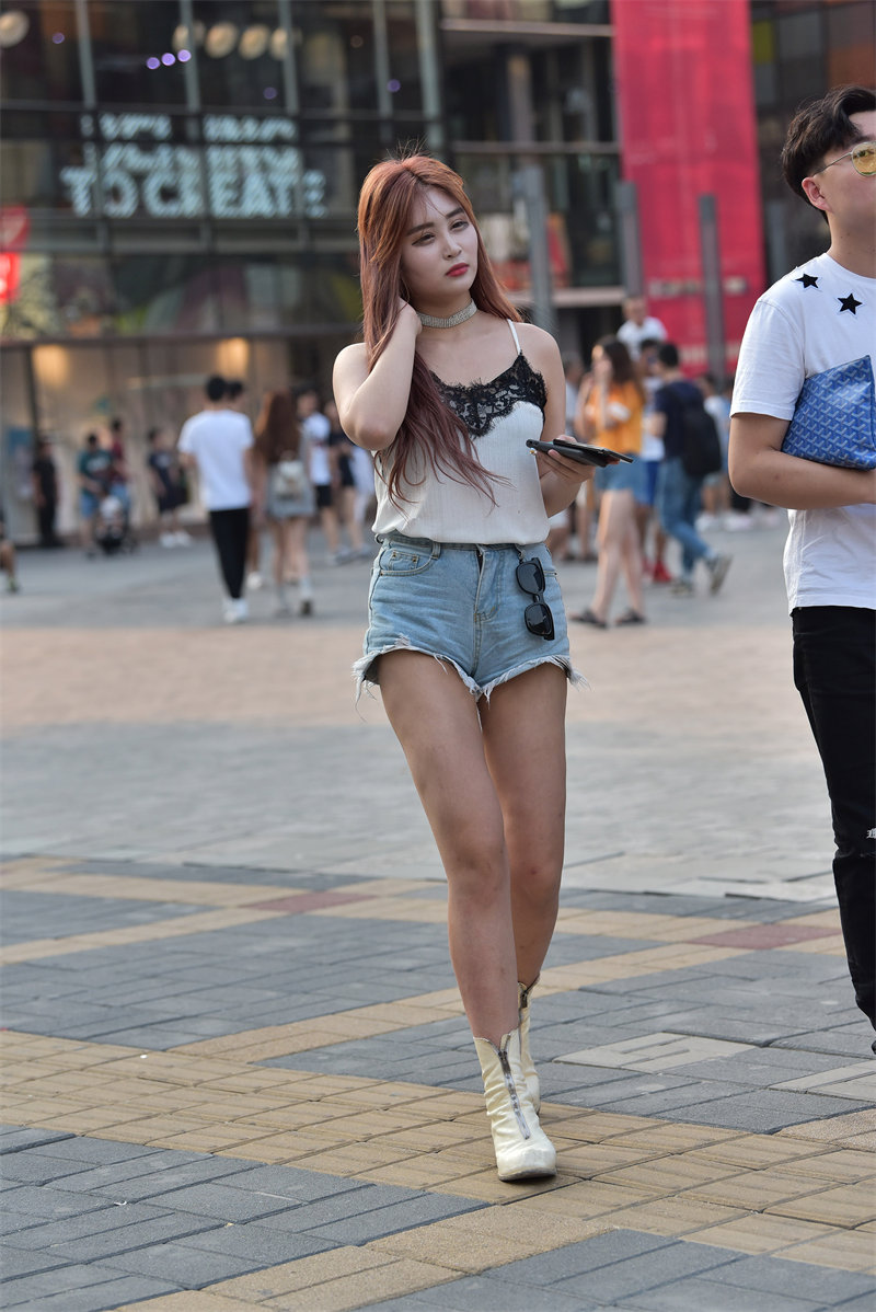 DSC_7640.jpg