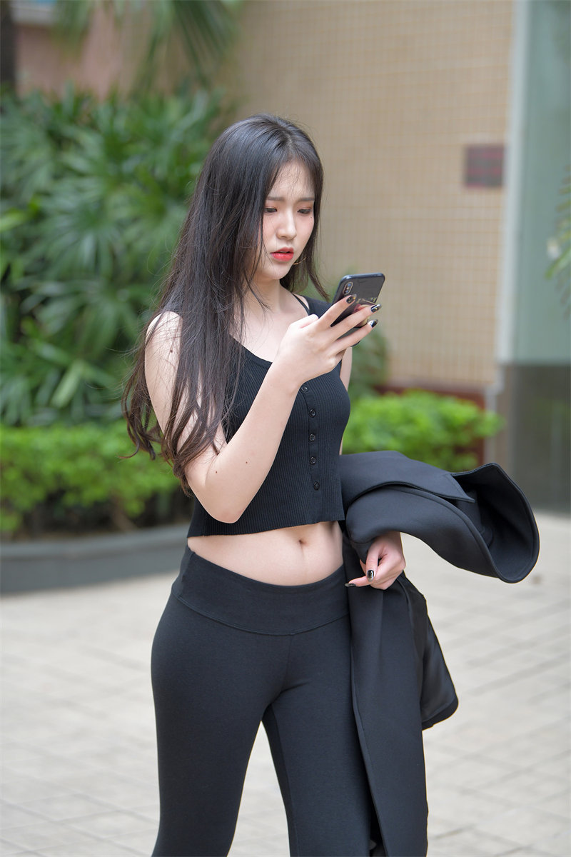DSC_7610.jpg
