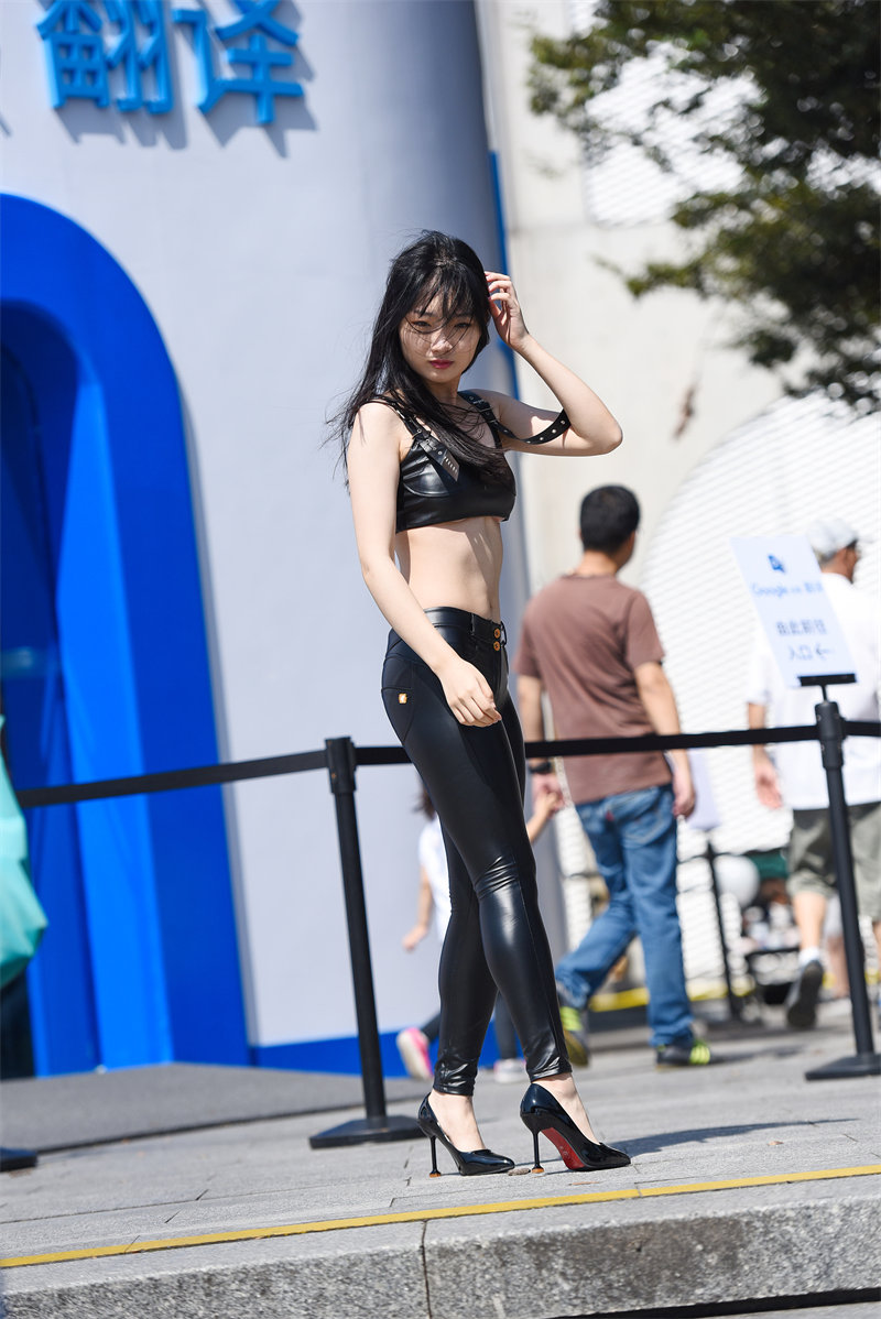 DSC_5448.jpg