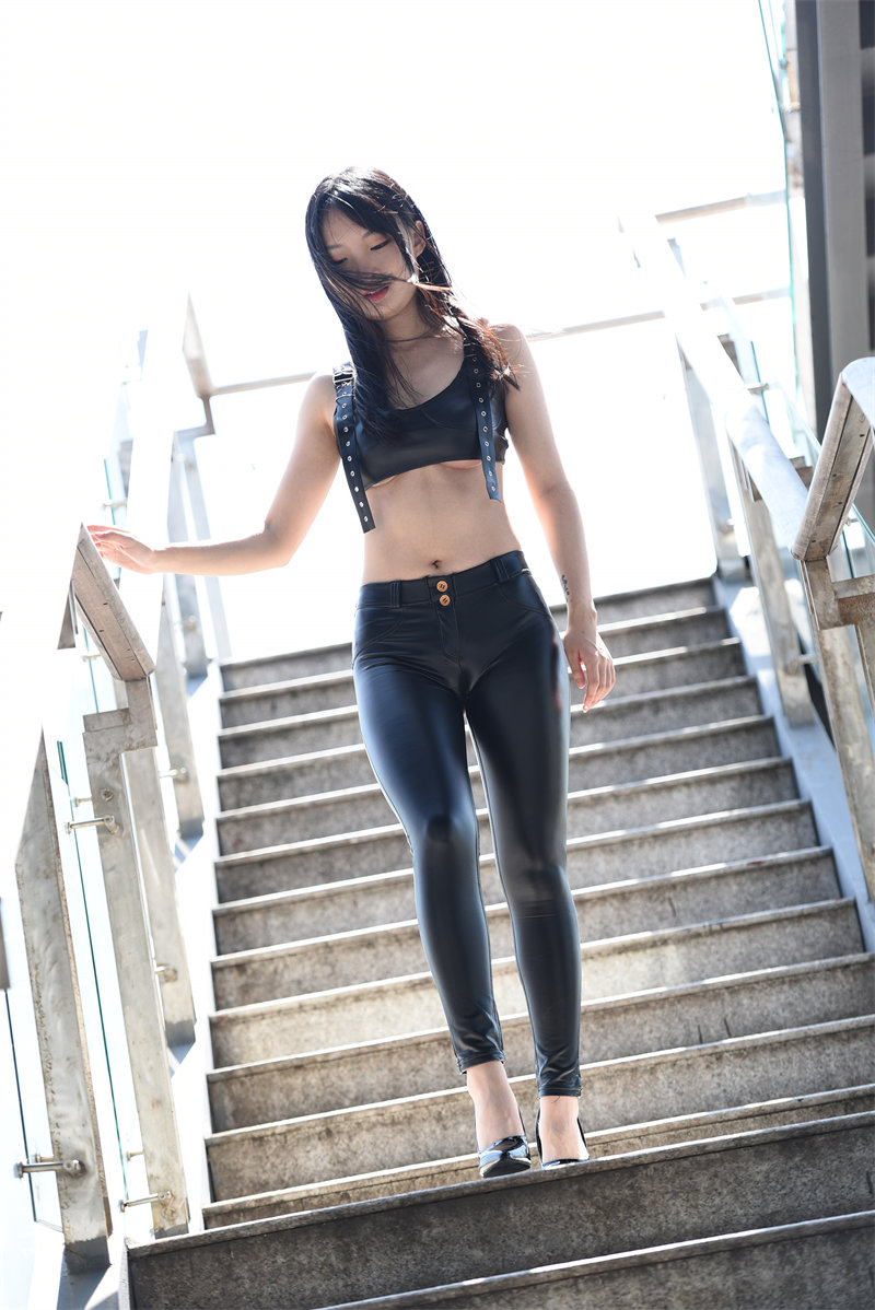 DSC_5588.jpg