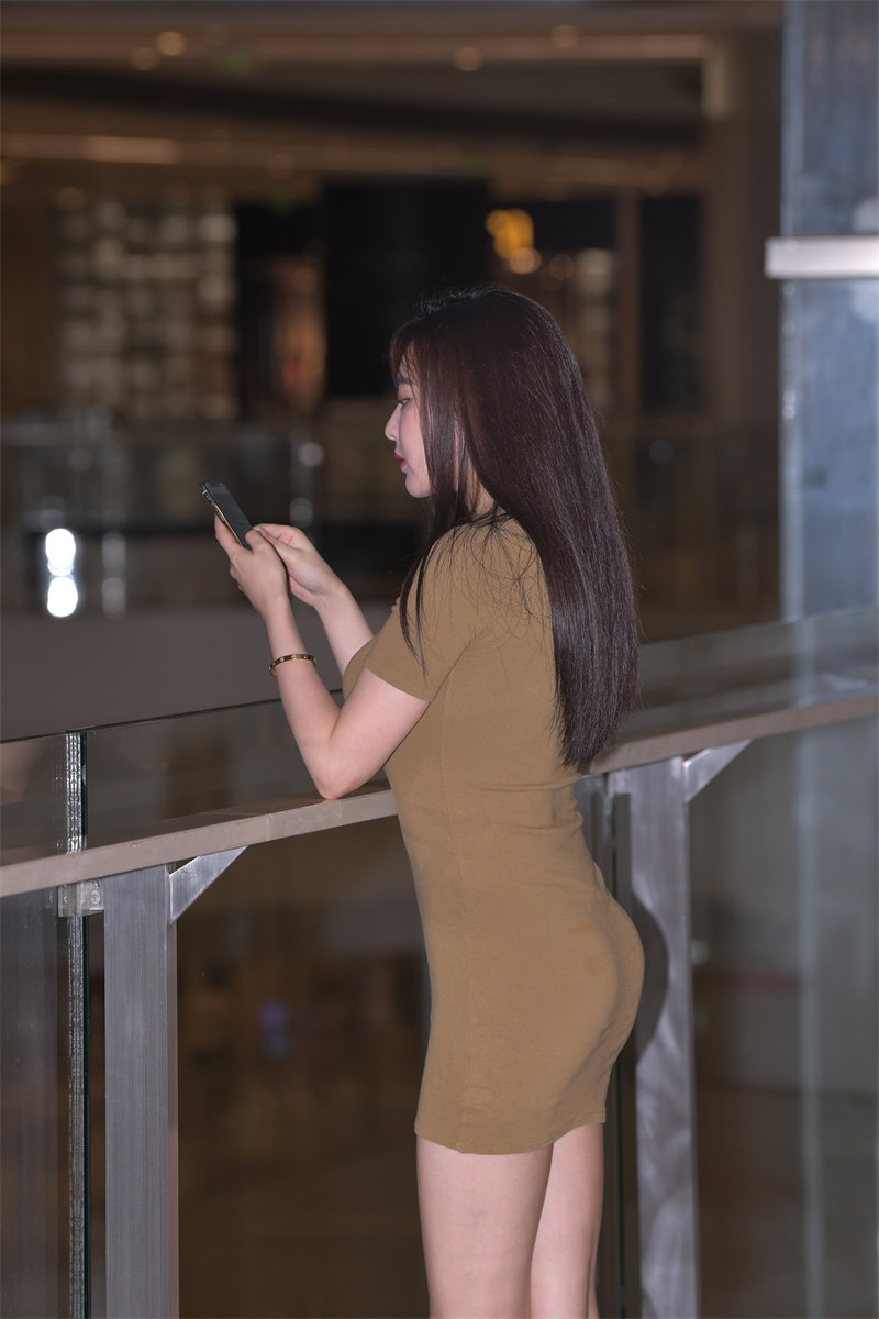 DSC_3506.jpg