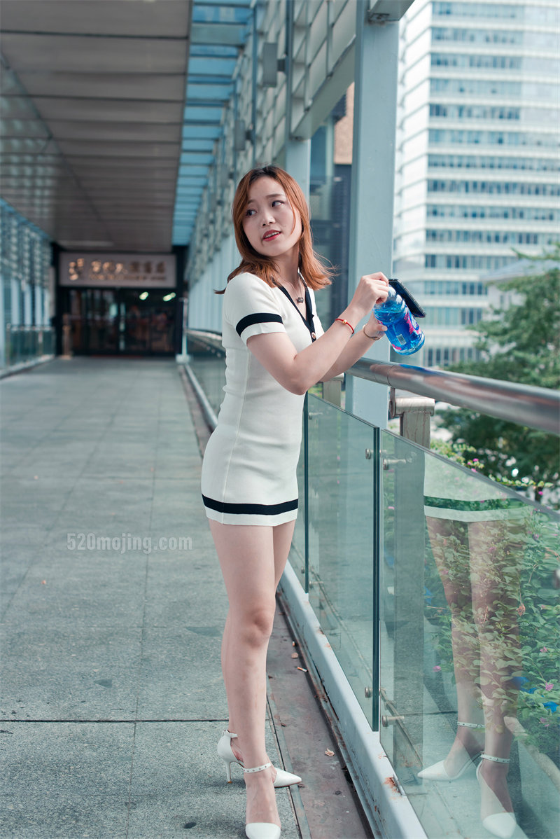 DKS_7702.jpg