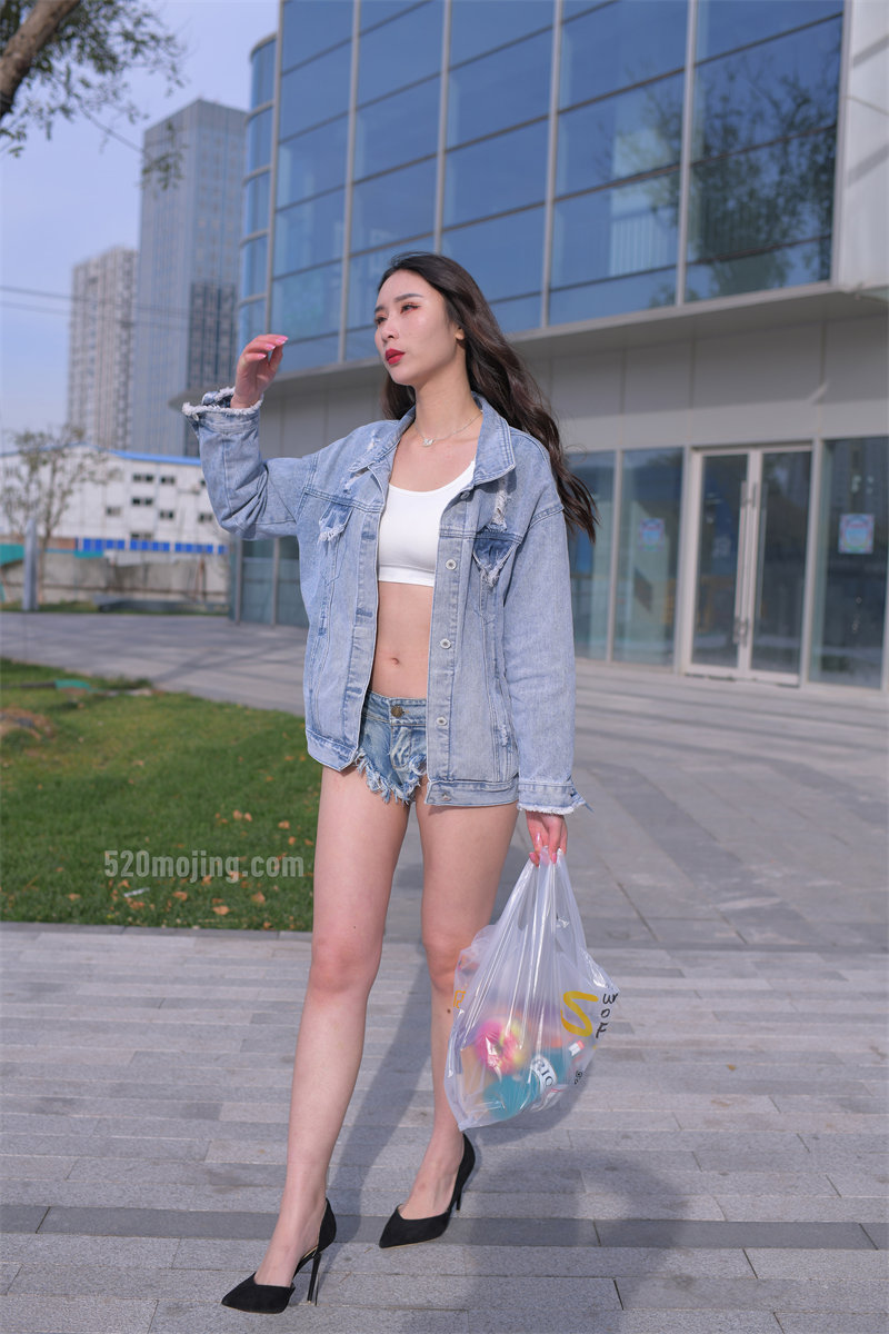 DSC_2517.jpg
