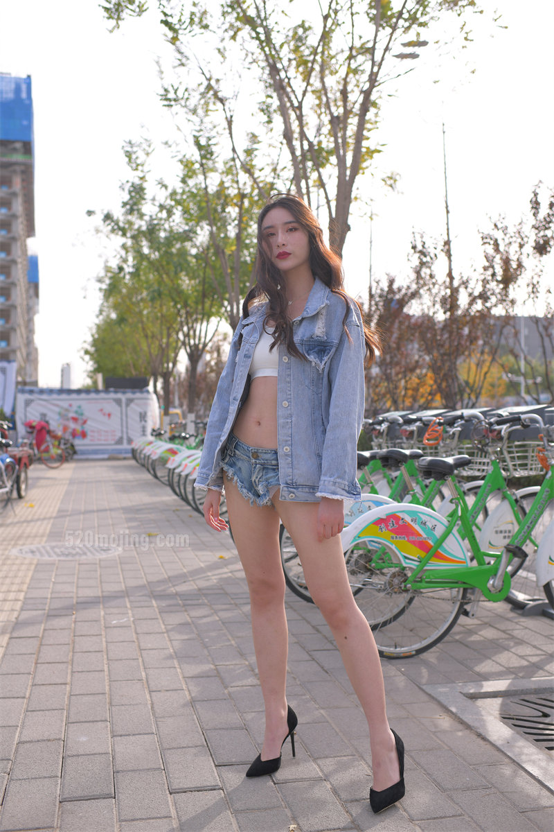 DSC_2333.jpg