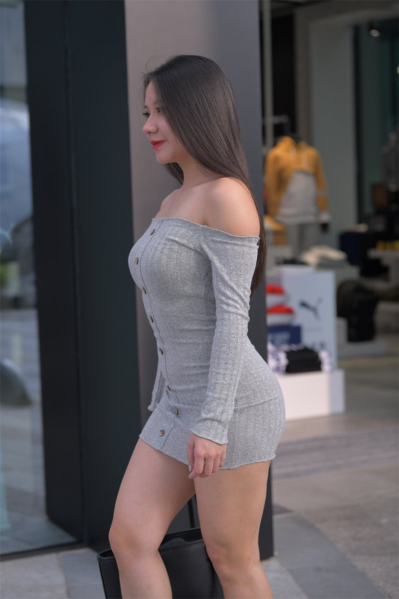 DSC_7964.jpg