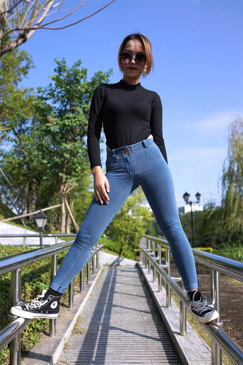 0002.jpg
