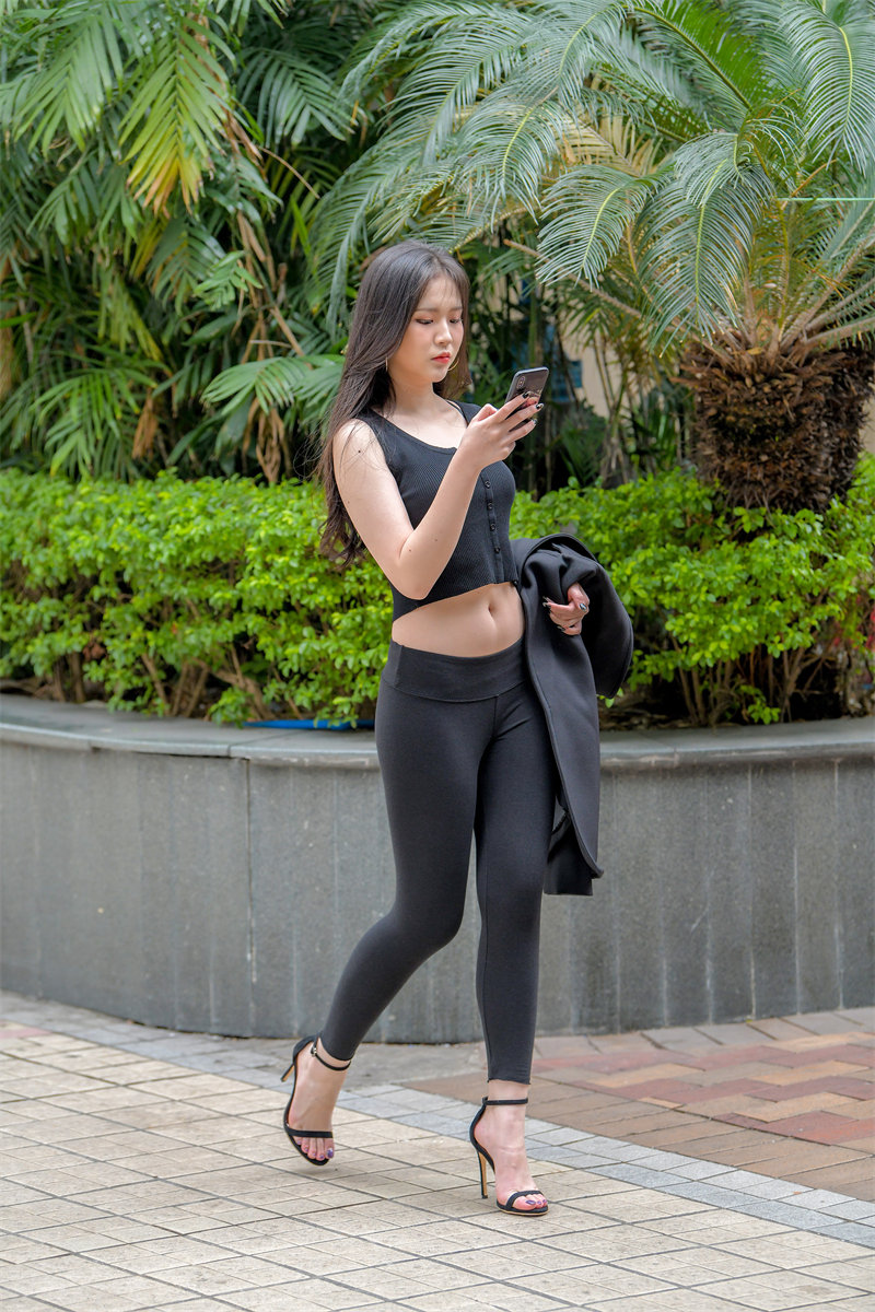 DSC_7618.jpg