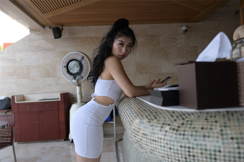 DSC_9073.jpg