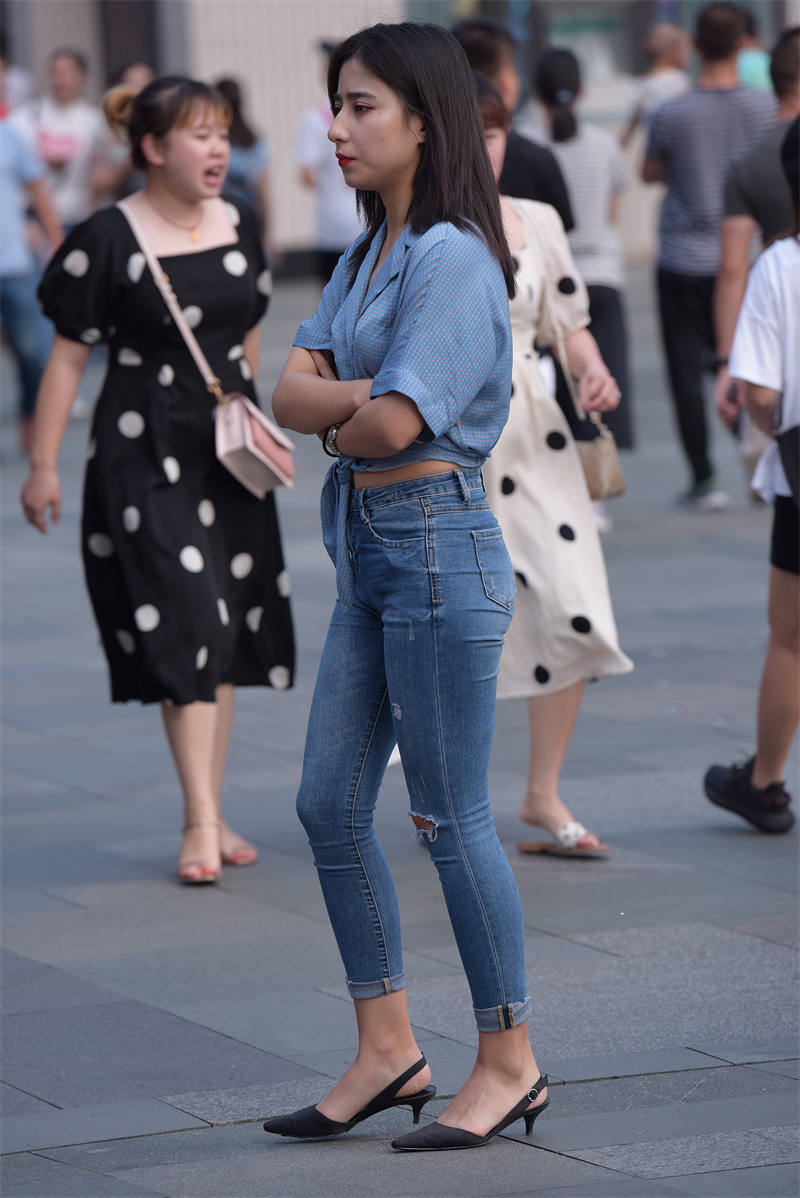 DSC_7208.jpg