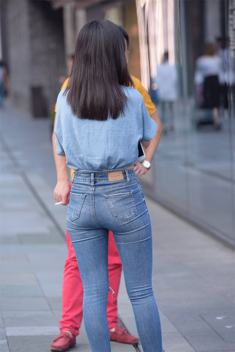 DSC_7189.jpg