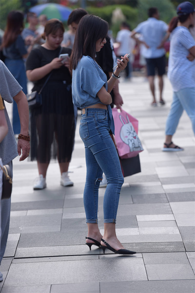 DSC_7174.jpg
