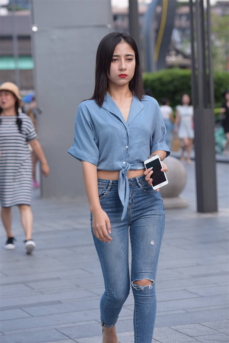 DSC_7260.jpg