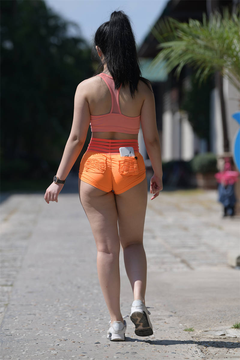 DSC_4797.jpg
