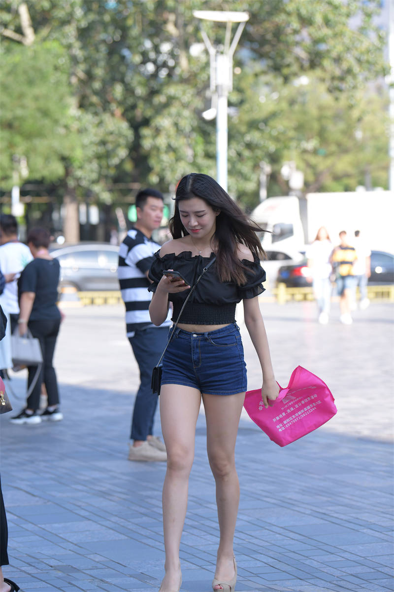 DSC_9416.jpg