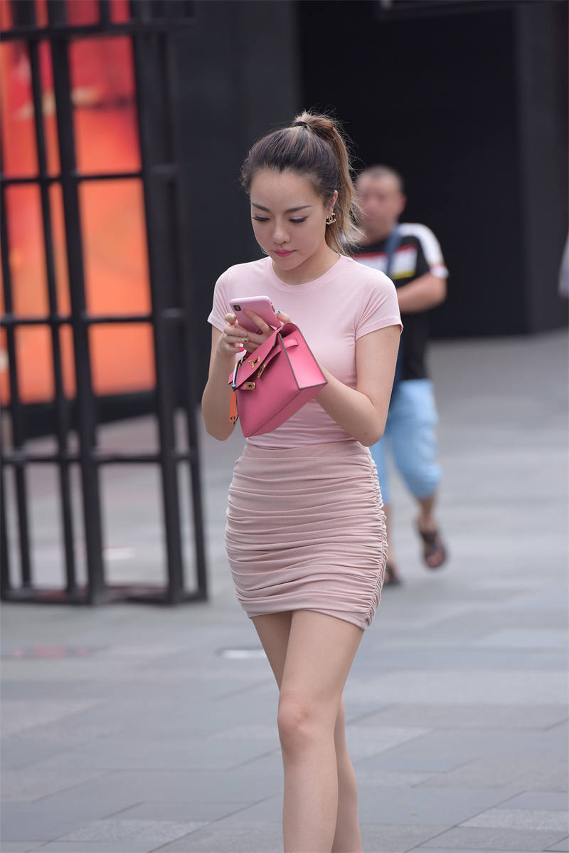 DSC_9427.jpg