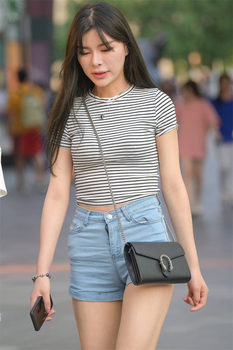 DSC_3138.jpg