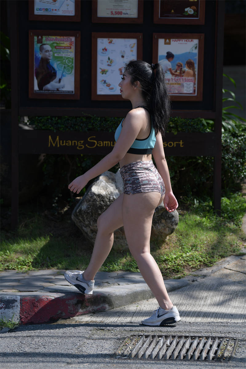 DSC_6417.jpg
