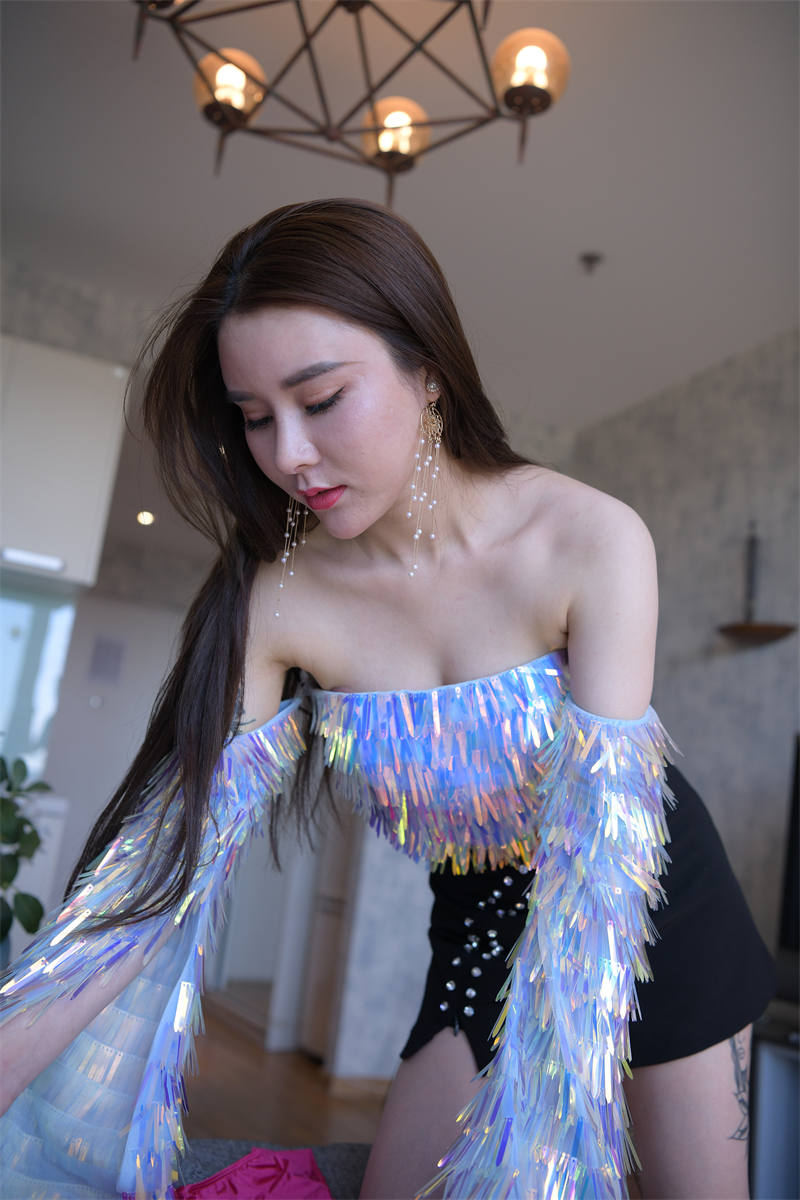 0015.jpg