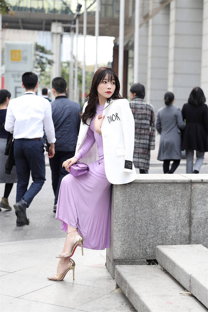 0011.jpg
