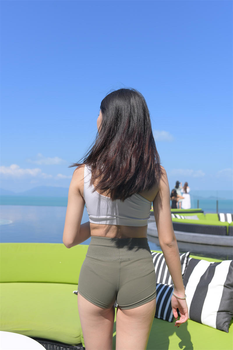 DSC_0974.jpg