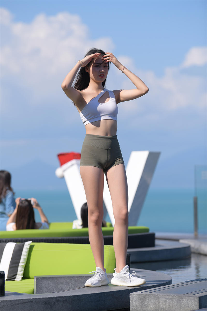 DSC_1152.jpg