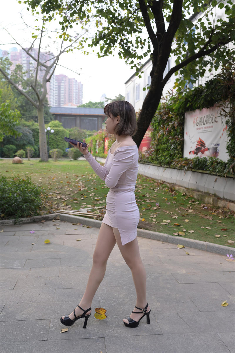 0023.jpg
