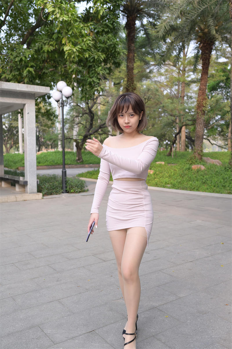 0070.jpg
