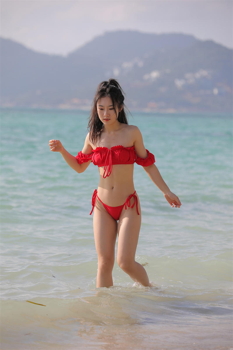 0016.jpg