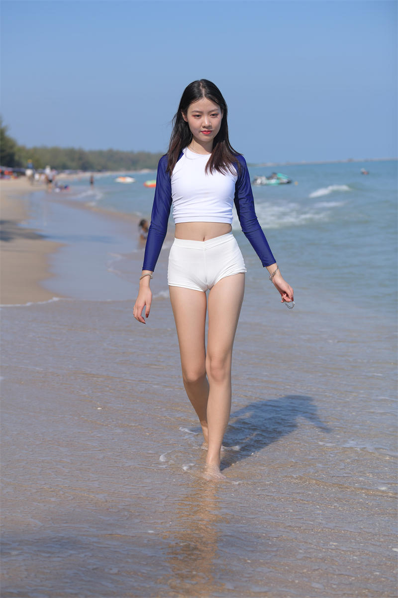 DSC_9895.jpg