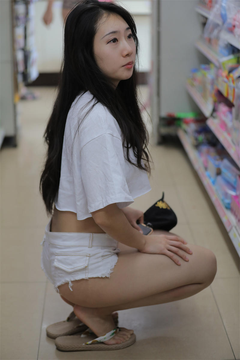 B35A0930.jpg
