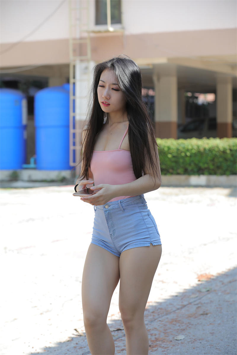 B35A0885.jpg