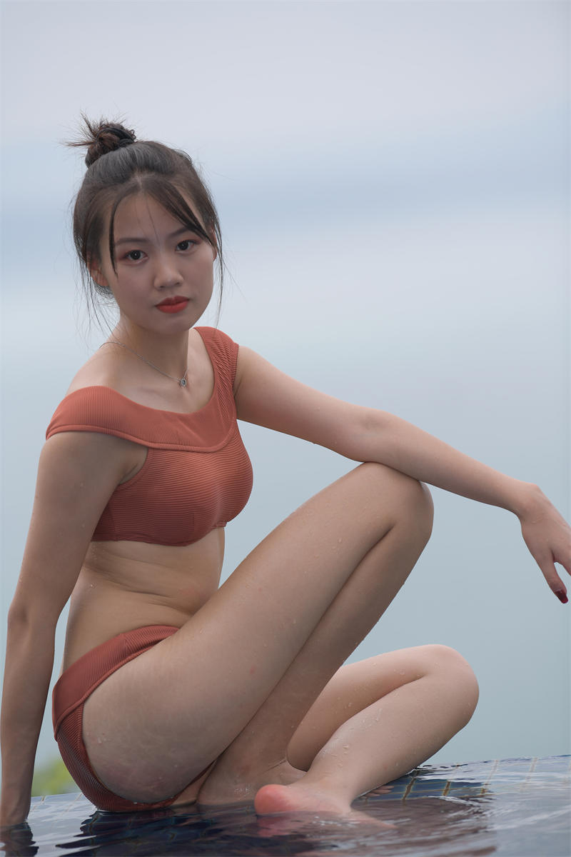 DSC_3279.jpg