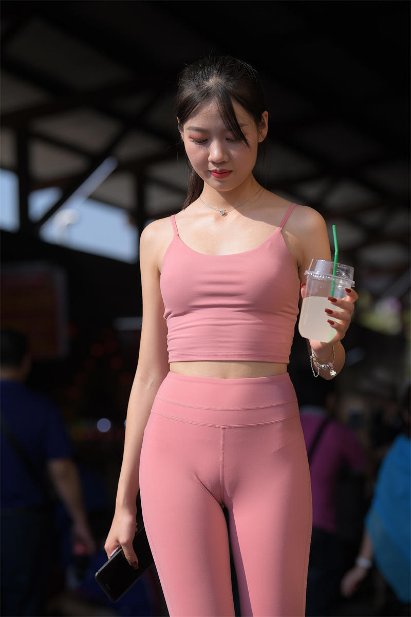 DSC_9139.jpg
