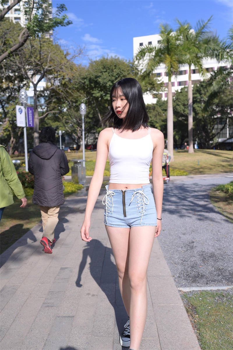0004.jpg